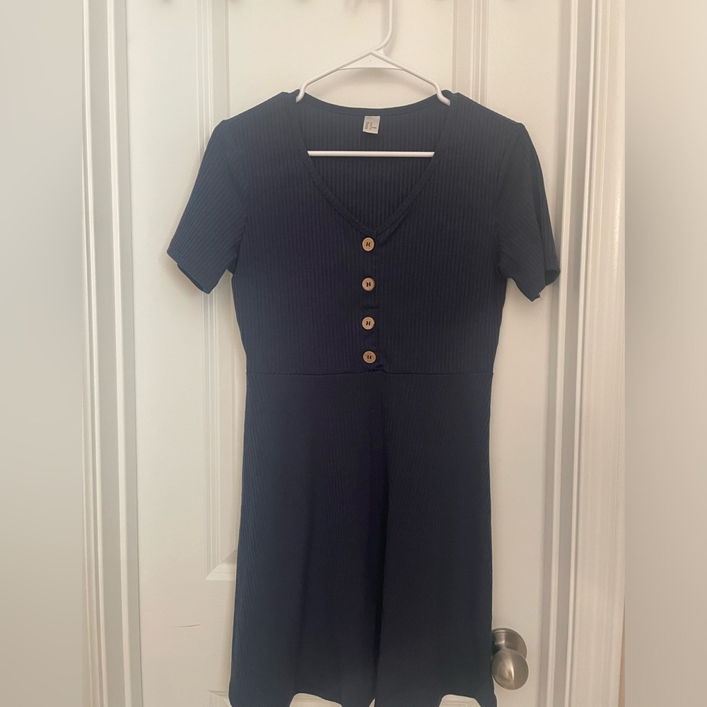 Amazon dress